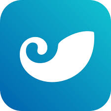 imToken钱包logo